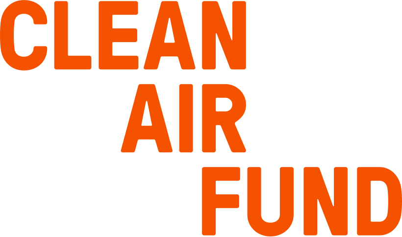 Clean Air Fund